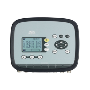 DataLogger Registrador Temperatura PT100 - HD32.7