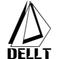 Dellt