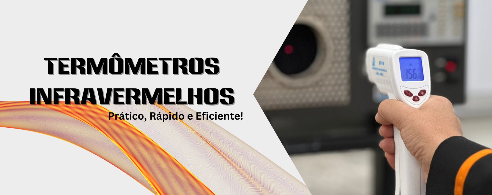 https://dellt.com.br/categoria/instrumentos-portateis/temperatura/infravermelho/