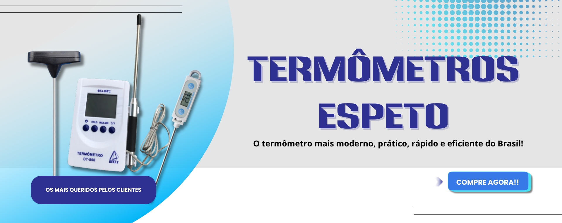 https://dellt.com.br/categoria/instrumentos-portateis/temperatura/termometros-de-espeto/