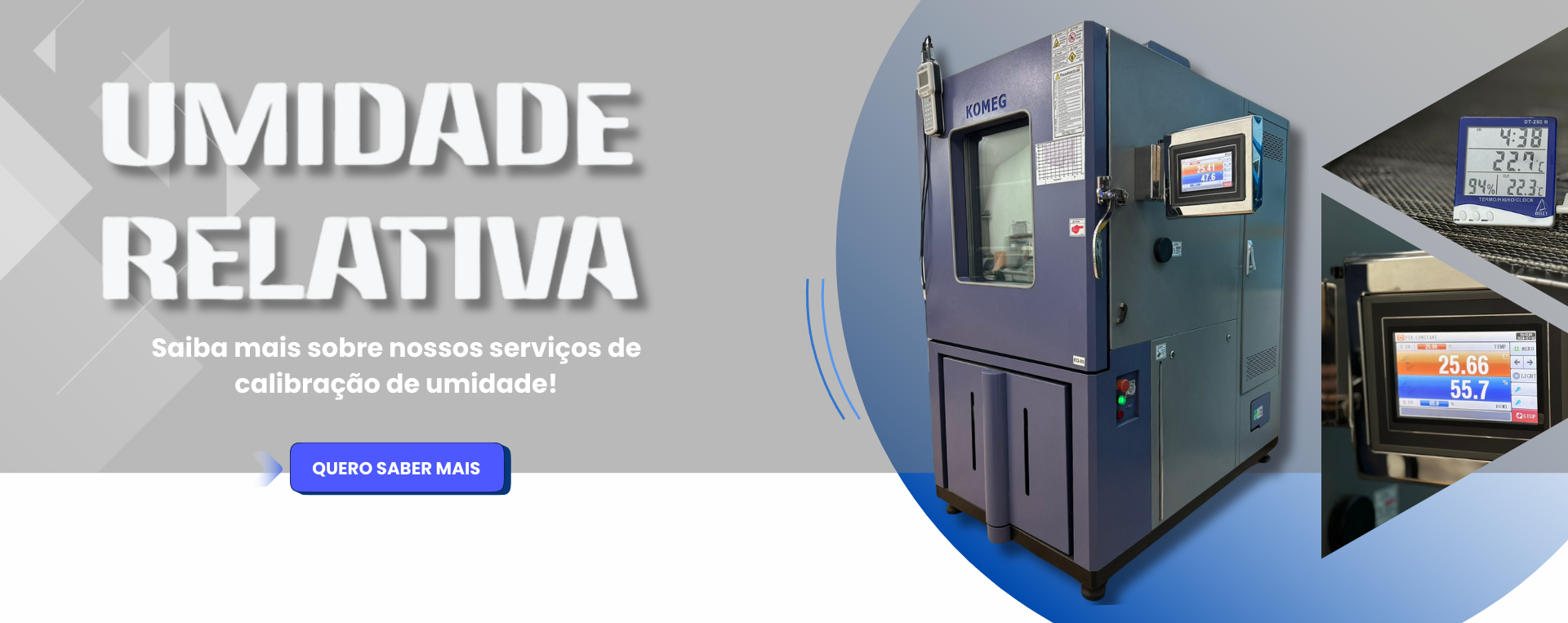 https://dellt.com.br/laboratorio-de-calibracao-rastreada-rbc/