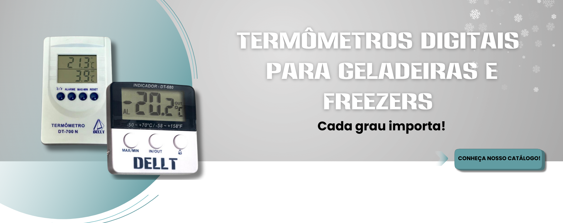 https://dellt.com.br/categoria/instrumentos-portateis/temperatura/indicadores-de-temperatura/