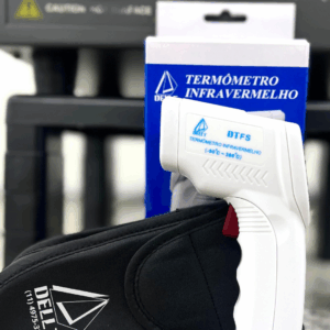 Bolsa de Transporte DT-FS