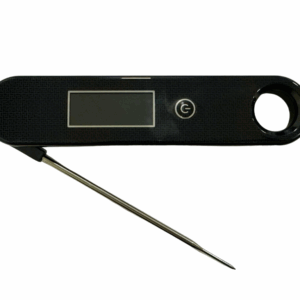 Termômetro Digital Tipo Espeto DT-900 (-50ºC a 300ºC)